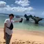 おぐらのプロフィール画像