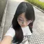 ちゃんのプロフィール画像