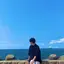 るのプロフィール画像