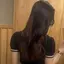 弥のプロフィール画像
