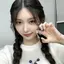ナオのプロフィール画像