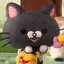 さくのプロフィール画像