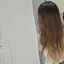 kanaのプロフィール画像