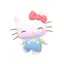 ♡のプロフィール画像