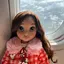 Zoeのプロフィール画像
