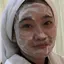 由衣のプロフィール画像