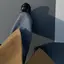 るねのプロフィール画像