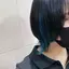 suzuのプロフィール画像