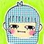 ここのプロフィール画像