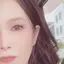 美香のプロフィール画像