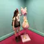 あんなのプロフィール画像