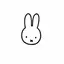 hi ♡´-のプロフィール画像