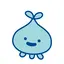 そいのプロフィール画像