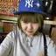 たまのプロフィール画像