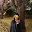 ひろろん☺︎のプロフィール画像