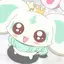 ぴーちゃんのプロフィール画像