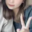 咲のプロフィール画像