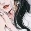 ぐりこのプロフィール画像