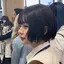 sakuraのプロフィール画像