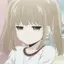 つんつんのプロフィール画像