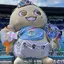 優菜のプロフィール画像