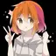 9℃のプロフィール画像