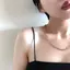 riのプロフィール画像