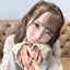 mのプロフィール画像