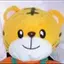 Etsukoのプロフィール画像