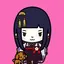Ri→Riのプロフィール画像