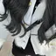 ひなのプロフィール画像