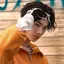 nici:)のプロフィール画像