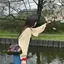 のどかのプロフィール画像