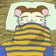 おんちゃんのプロフィール画像