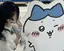 たまのプロフィール画像