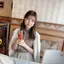 aoのプロフィール画像