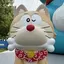 よみのプロフィール画像