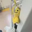 めのプロフィール画像