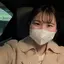 菜月のプロフィール画像