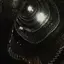 宙偉のプロフィール画像