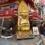 ぱきゅのプロフィール画像