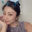 ゆめのプロフィール画像