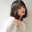莉加のプロフィール画像