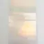 ななみのプロフィール画像