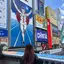 りぃのプロフィール画像