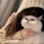 あやかのプロフィール画像