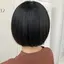 つんなのプロフィール画像