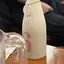 つーのプロフィール画像