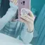 ♡のプロフィール画像