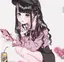 あきなのプロフィール画像